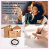 Music Gifts for Women, Music Themed Gifts for Music Lovers,