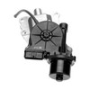 Flynsu 600-420 Differential Lock Actuator Replacement for 2008-2022 Toyota Sequoia,