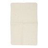 Cat Scratching Mat Cloth Fabric Sofa Wooden Door Protective Cover