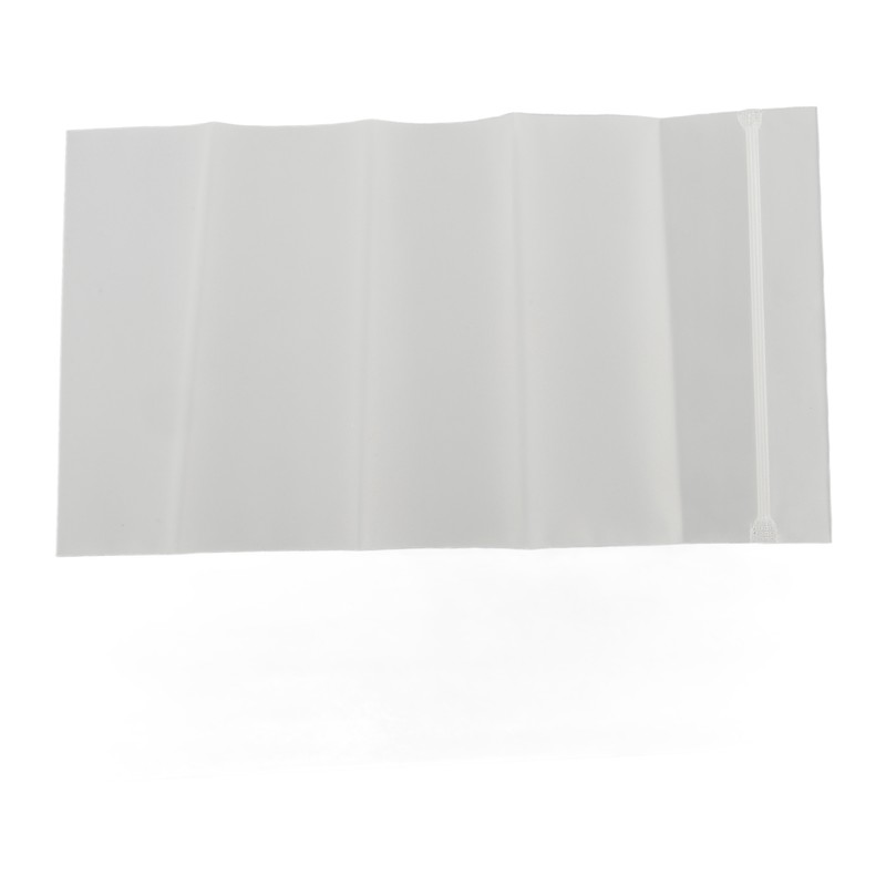 16pcs Charcoal Pencil Drawing Sketching Shading Pencils for Beginners Professional