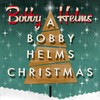 A Bobby Helms Christmas – (Jewel Box CD)