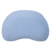 Edda Lux Cover suitable for Tempur Curve S (61 x