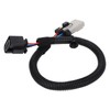 Turbo Actuator Adapter Harness 5347703 Turbocharger Actuator Conversion Harness Replacement