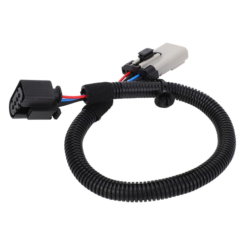 Turbo Actuator Adapter Harness 5347703 Turbocharger Actuator Conversion Harness Replacement