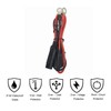 SAE to Ring Terminal Harness Cable 2FT - SAE Plug