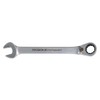 PROXXON 23136 MicroSpeeder Ring Spanner 14 mm