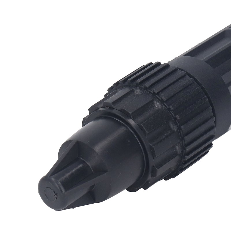 Welding Torch Adapter Conversion Kit Euro Fitting Connector Brass CO2