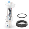 Fuel Pump Module Assembly for Polaris RZR 900 2015-2024 RZR