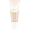 essence Vintage Beach Coconut Lip Conditioner, No. 01 A Coconut