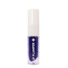 Mlashes | Volumizador para labios al instante con tinta |