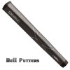 Bell Left Hand Full-Offset 360 Golf Putter- Winn Jumbo -