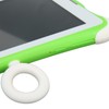 7 Inch Children Tablet for Android HD 1280x800 3GB 32GB
