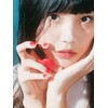 Syrup Glitter Nail Polish (11 Colors) / 시럽 글리터 네일