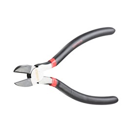 MIKEL´S Pinzas de Corte Diagonal 6"