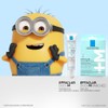 La Roche-Posay Effaclar Duo + M Patches Parches Multiacción, antimperfecciones