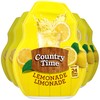 Country Time Liquid Drink Mix, Lemonade, 48mL (Pack of 12)