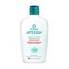 Aftersun After Sun Milch 400 ml Formel feuchtigkeitsspendend beruhigend