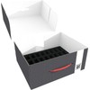 Feldherr Storage Box FSLB150 compatible with 200 miniatures