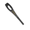 Handheld Metal Detector 360 Degree Coverage High Accuracy Portable Metal