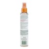 Protector Térmico Para Cabello Cantu Shield 151ml