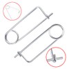 Safety Pins Extra Large, 15 cm Safety Pin Safety Pins