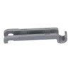 DL-pro Bearing Brackets Set for Spiked Rows for Bosch Siemens