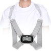 Intelligent Induction Posture Correction Belt Brace Back Corrector Shoulder Spine