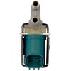 Dorman 994-021 Vapor Canister Purge Valve Compatible with Select Lexus