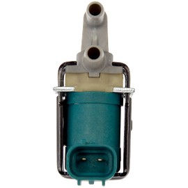 Dorman 994-021 Vapor Canister Purge Valve Compatible with Select Lexus / Toyota Models