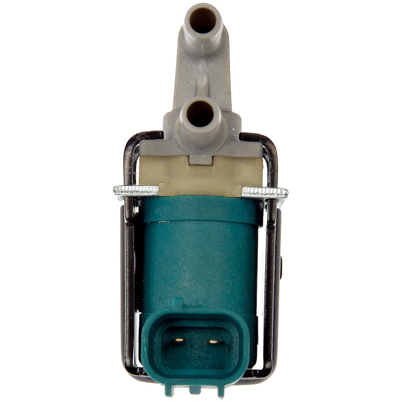 Dorman 994-021 Vapor Canister Purge Valve Compatible with Select Lexus