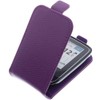 foto-kontor Case Compatible with Abbott Freestyle Libre 1 Case Flip