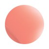 hince Dewy Liquid Cheek 6mL - 02 SUNLILT PEACH