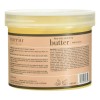 Crema Hidratante Intensiva Cuccio Naturale Con Mezcla De Lec