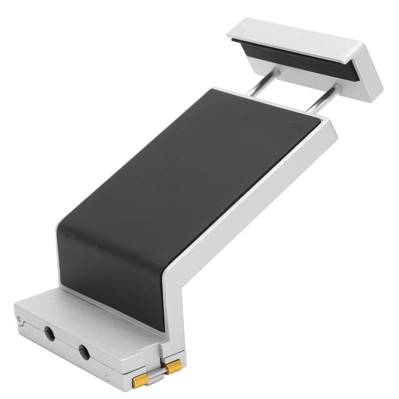Drone Remote Control Holder Remote Control Aluminum Alloy Tablet Holder