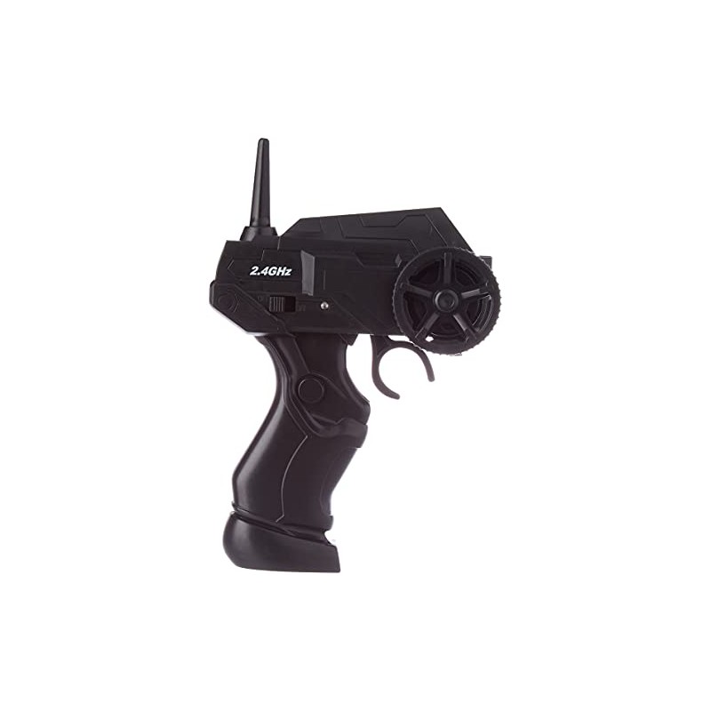 Carrera RC Desert Racer 370240002, Remote control vehicle