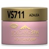 Volcano Spa Dip Powder 2oz | VS711 Azalea