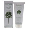 L’Erbolario Body Cream – Moisturizing Body Butter for All Skin