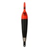 Fuji-Toki Electric Float FF-D05 Ultra Bright Red LED Compatible Weight: