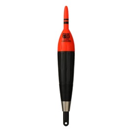 Fuji-Toki Electric Float FF-D05 Ultra Bright Red LED Compatible Weight: 5B Self-standing Made in Japan
