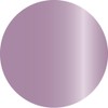ageha Opticolor 7-01 2.7g Waterlight Rosie