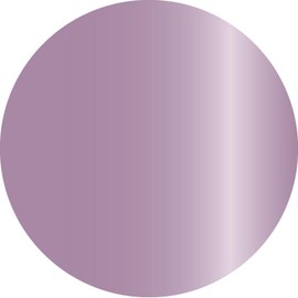 ageha Opticolor 7-01 2.7g Waterlight Rosie