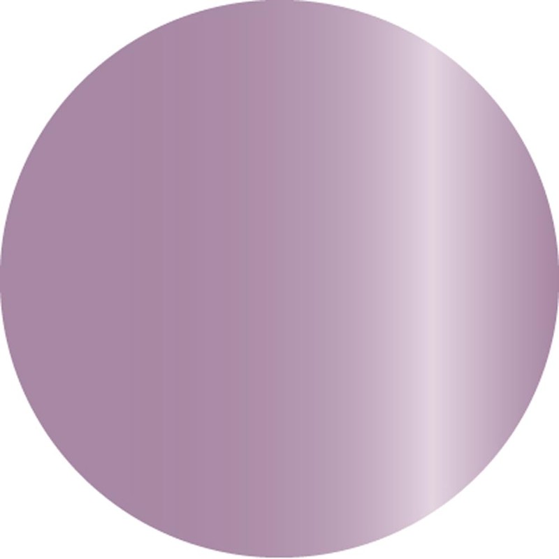 ageha Opticolor 7-01 2.7g Waterlight Rosie