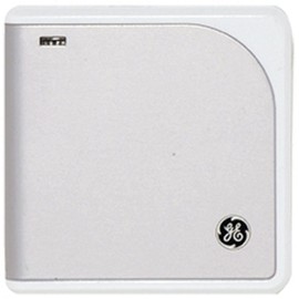 GE 97942 55 in 1 USB 2.0 High Speed Card Reader/Writer