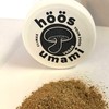 Höös Umami | Climax Your Food | Mushroom Powder |