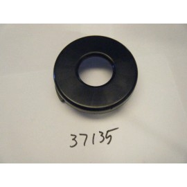 McCulloch NEW MCCULLOCH MAC 8, EAGER BEAVER  COVER PN 37135