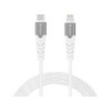 Sandberg USB-C PD to Lightning MFI 2M PRO USB-C PD