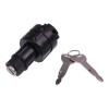 Unbranded For Toyota Forklift Series 30-8FG10,30-8FG15 Ignition Switch W/Key 57590-2334271