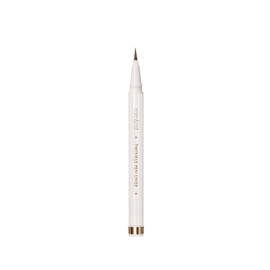 [rom&nd] Rom&Twinkle Pen Liner (05 Sunset Hazel)