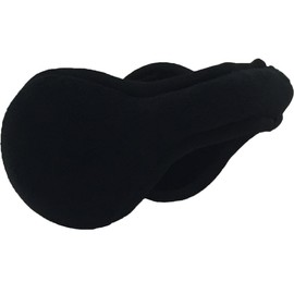 Women's Tahoe Behind-the-Head Adjustable Earmuffs Ear Warmers