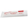 120-5, Thermal Interface Products Silicon Grease 5oz.